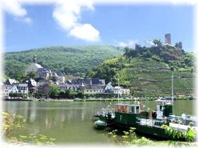 Beilstein